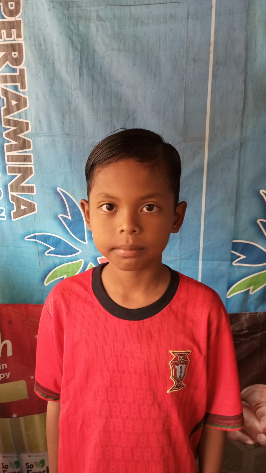 NAKULA BANYU SEGARA
